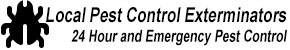 Kykotsmovi Village AZ Pest Control Exterminators